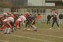Evry Daily Photo - Foot US D2 - Corsaires Vs Viking - 1ere Mi Temps 136